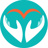 Leap Diagnostic Center